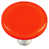 Opale orange sélectionné