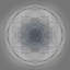 « positive energy iv », reproduction d’impression sur toile tendue-72656741-72656742-72656743