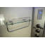 Vidalux SS1000 Shower Cabin Enclosure  - White Glass-79519090