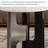 Husby-381470434