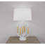 Mura Table Lamp-381100410