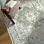 Tapis oriental performance Roehit-1848268755-1865515415
