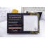 Sommeil sain Therma-Tech avec coussin en cuivre-91460603