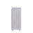 Gerrit Top End Table with Storage-689326067