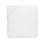 Sereno Percale Fitted Sheet-36092223-36092226