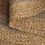 Welling Woven Performance Machine Washable Performance Chevron Indoor/Outdoor Area Rug-500830772