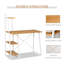 Bureau Dairine