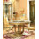 Round Dining Table
