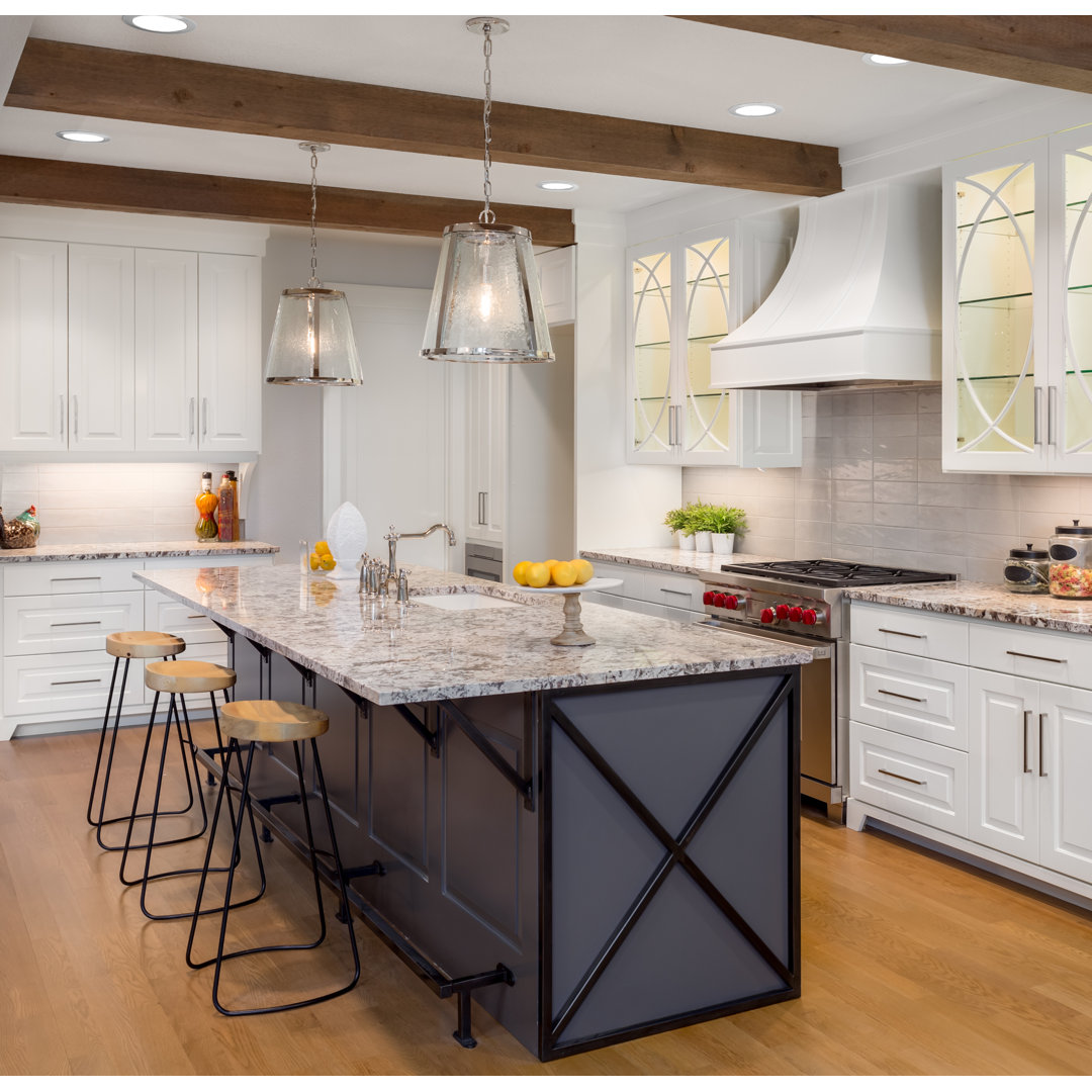 6'' Selectable Color Temperature Dimmable Air-Tight IC Rated LED Retrofit Recessed Lighting Kit NICOR Lighting 