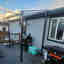 Photos des clients 1 de 1