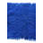 Runner Ottilie Blue Rug