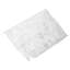 Tile Levelling Clips