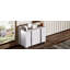 Commode Fairburn-2067890670
