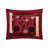  7 Piece Comforter Set-1198903808