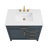 Wenniah 36" Single Vanity-105510273