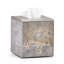 Natasha Tissue Box Cover