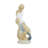 Vivaan People Figurines & Sculptures