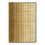 Modern Textural Wool Area Rug-586587790