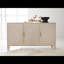 Maui 73'' W Sideboard
