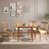 Beige naturel