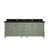 Calacatta Black Quartz