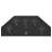 Built-in 36" Gas Cooktop with 5 Burners-48571189