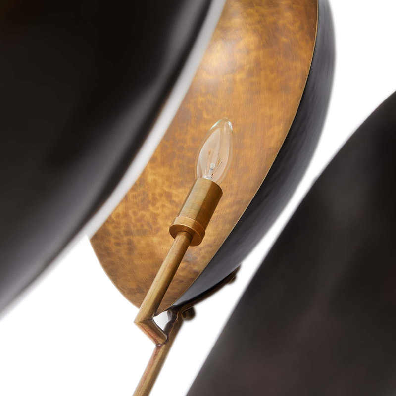 Savo Chandelier