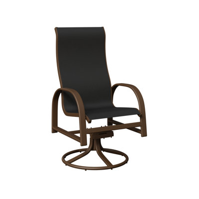 Chaise berçante berçante berçante Berlin