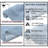 Xie Double Ruffle Oval 100% Cotton piece Bath Rug Set-25520591