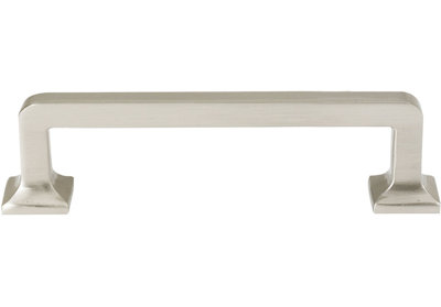 Millennium 3" Center to Center Bar Pull