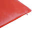 Square Cushion Cover-2124306500
