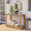 Table d'appoint d'extérieur Flity-159069855