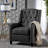 Heidegret Upholstered Recliner-1028286931
