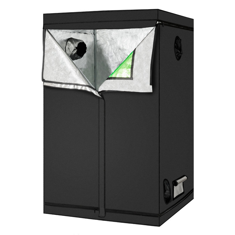 Vinsunny Growing Tent