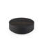 Bali Outdoor Round Coffee Table