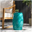 Table d'appoint LILAC 12-2122633524