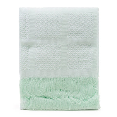 Grove Baby Blanket