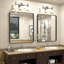 Miroir mural Aevar-90613885-90712447