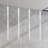 Zacari 1 - Light Pendant-99051787