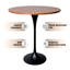 Table de salle à manger Harton-139309623-149724800
