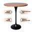Table de salle à manger Harton-149724800-139309623