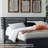 Danziar King Slat Panel Bed-123102286