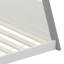 Bed Posts