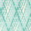 Locronan-980433957