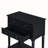 23.7'' Sideboard-138574958