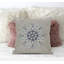 Coussin Wisteria-99148251-99148248