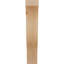 Attelle de genou Funston-1812888342-1812888345-1812888376