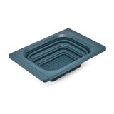 Kitchenaid Collapsible Colander