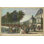 " View Of Fontainebleau II " by I. Tinney