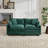 Modern Cloud Sofa LoveSeat-1190206619-1194898271-1204125260